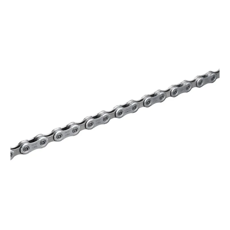 Řetěz SHIMANO SLX CN-M7100 12rychl 138čl. s rychlospojkou