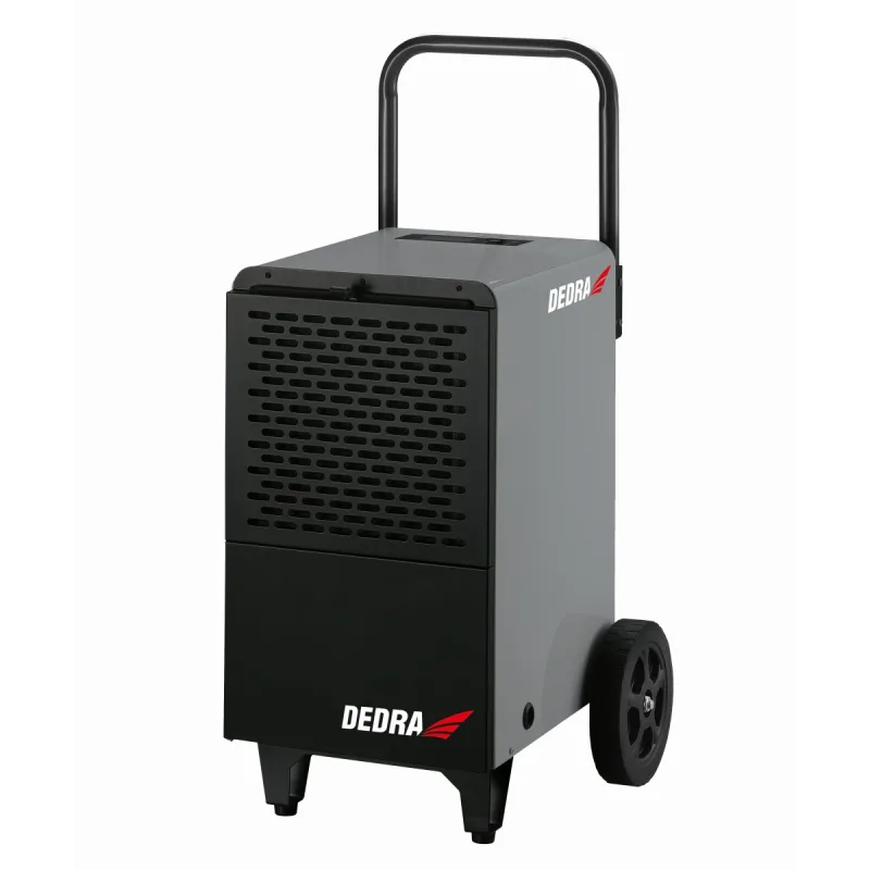 Odvlhčovač DEDRA DED9902