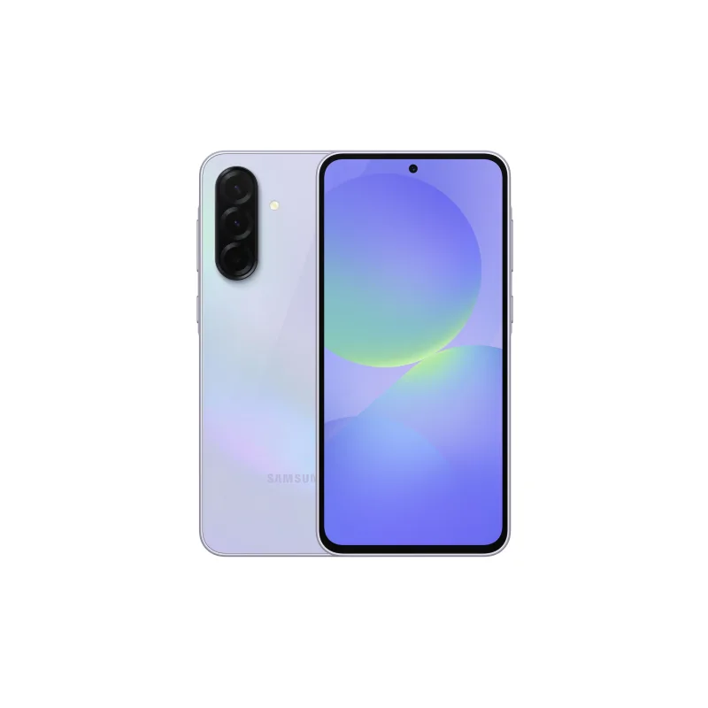Samsung Galaxy A36 5G/6GB/128GB/Violet SM-A366BLVBEUE
