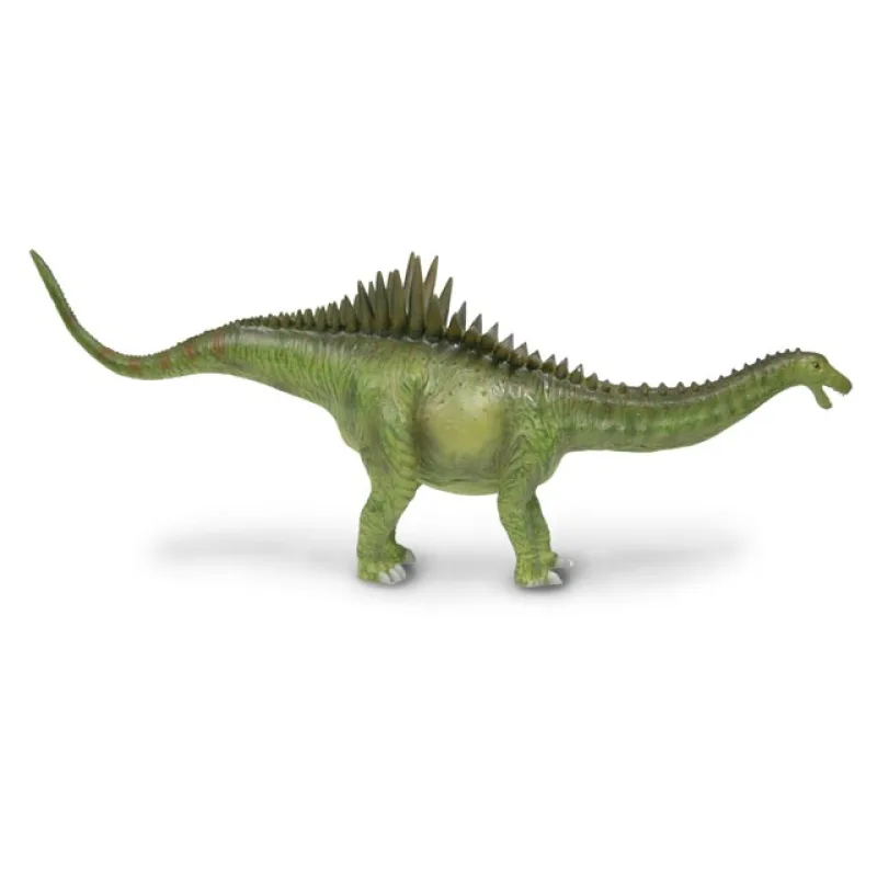 Collecta zvieratá Collecta prehistorická figúrka - Agustina