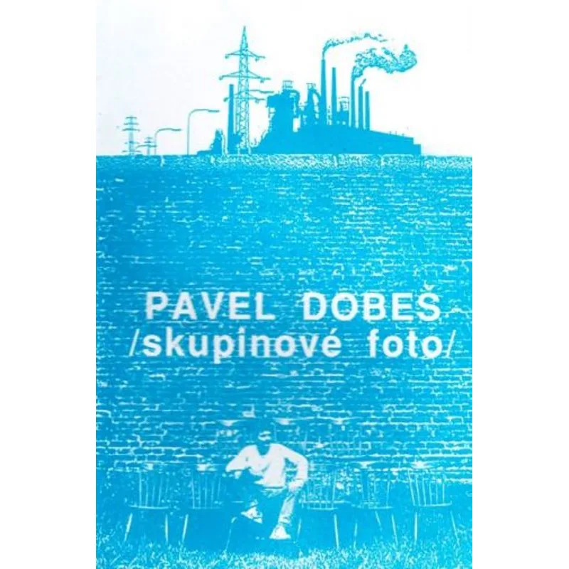 Skupinové foto