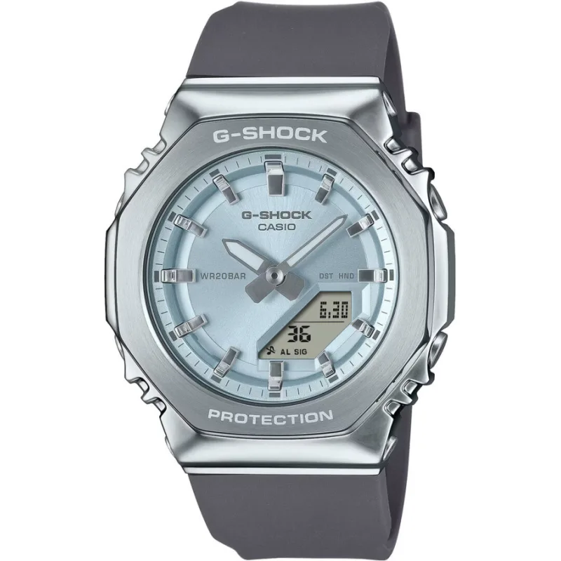G-Shock Original GM-S2110-2AER