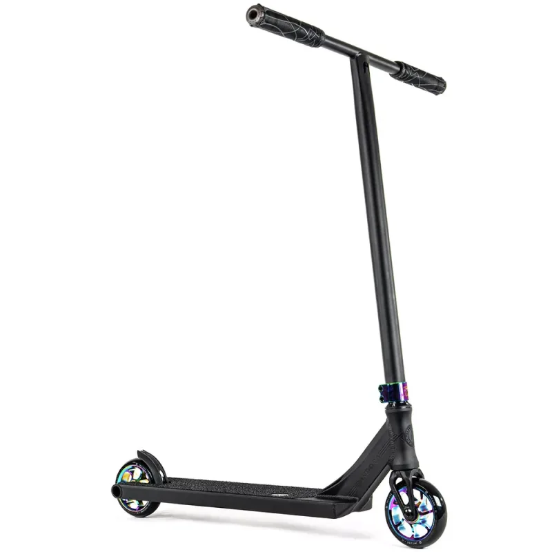 ETHIC DTC PANDORA SCOOTER (L) - NEOCHROME