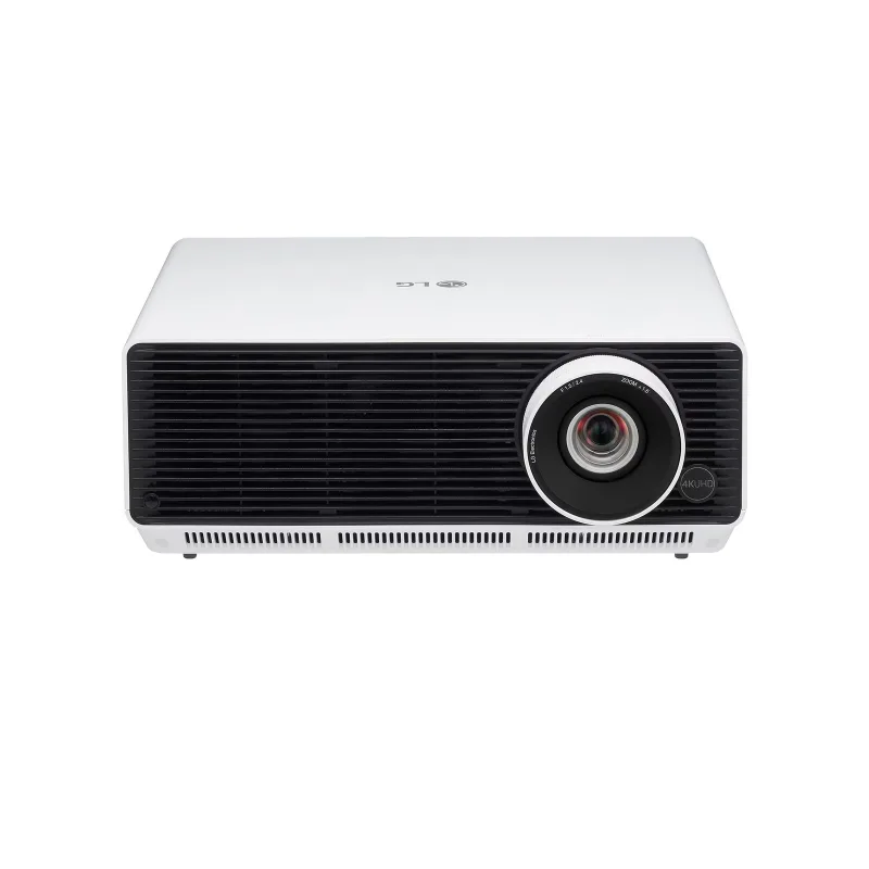 LG BU50RG/DLP/5000lm/4K UHD/2x HDMI/LAN BU50RG.AEU
