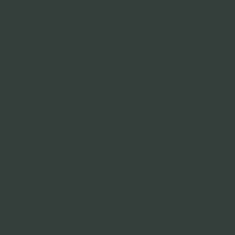 Italeri farba akryl 4312AP - Flat Extra Dark Sea Grey 20ml