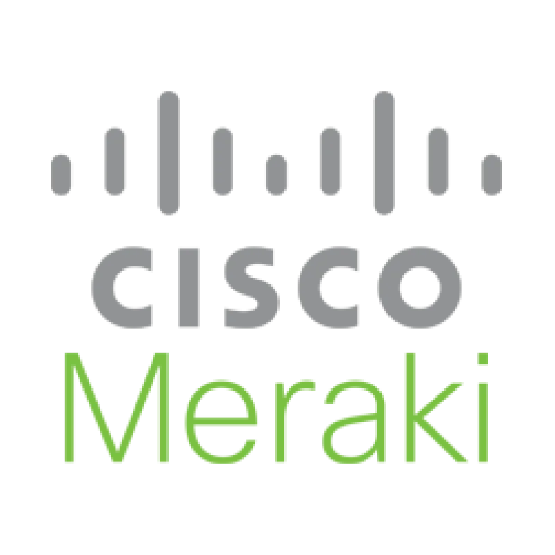 CISCO MX68W Enterprise License and Support, 7 Year LIC-MX68W-ENT-7YR