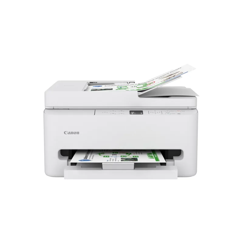 Canon PIXMA TS7550i 7178C006