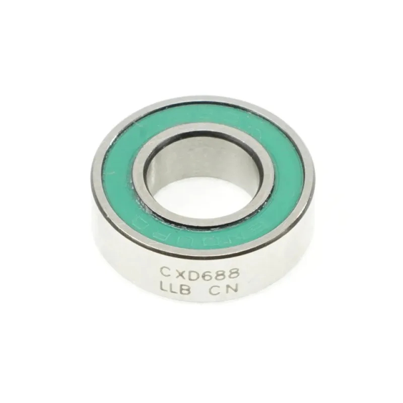 Ložisko Enduro Bearings Ložisko CXD 688 LLB do nábojů