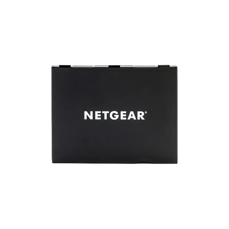 NETGEAR W-10A BATTERY FOR M1/M2 MHBTR10-10000S