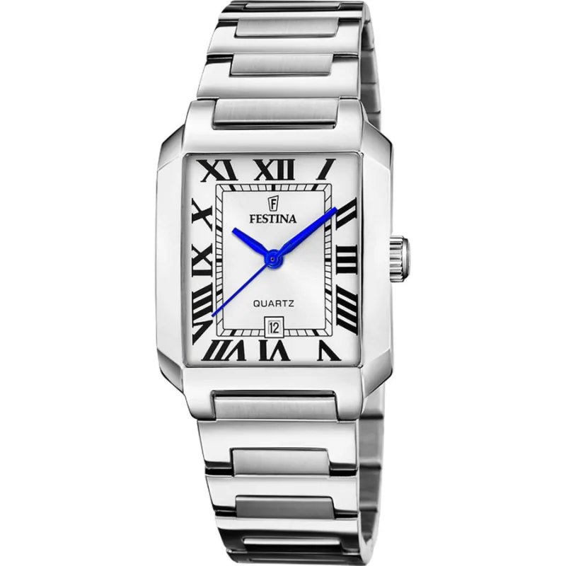 Classic FESTINA 20679/1