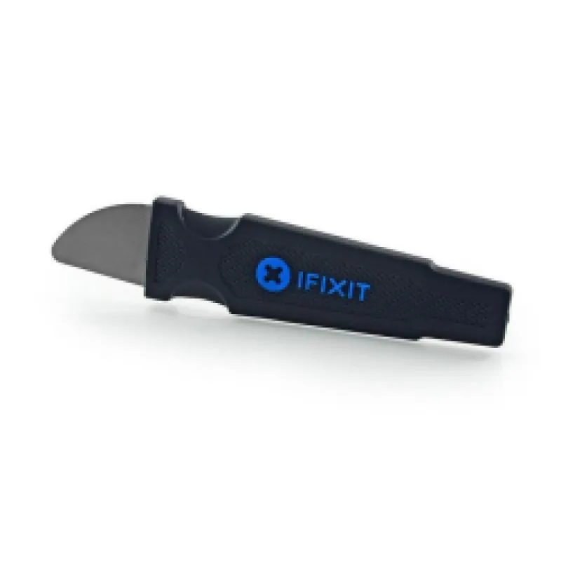 NONAME iFixit Jimmy, otevírací nástroj pro smartphony IF145-259-1