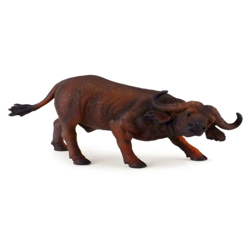Collecta domáce zvieratá Collecta figúrka - Africký býk