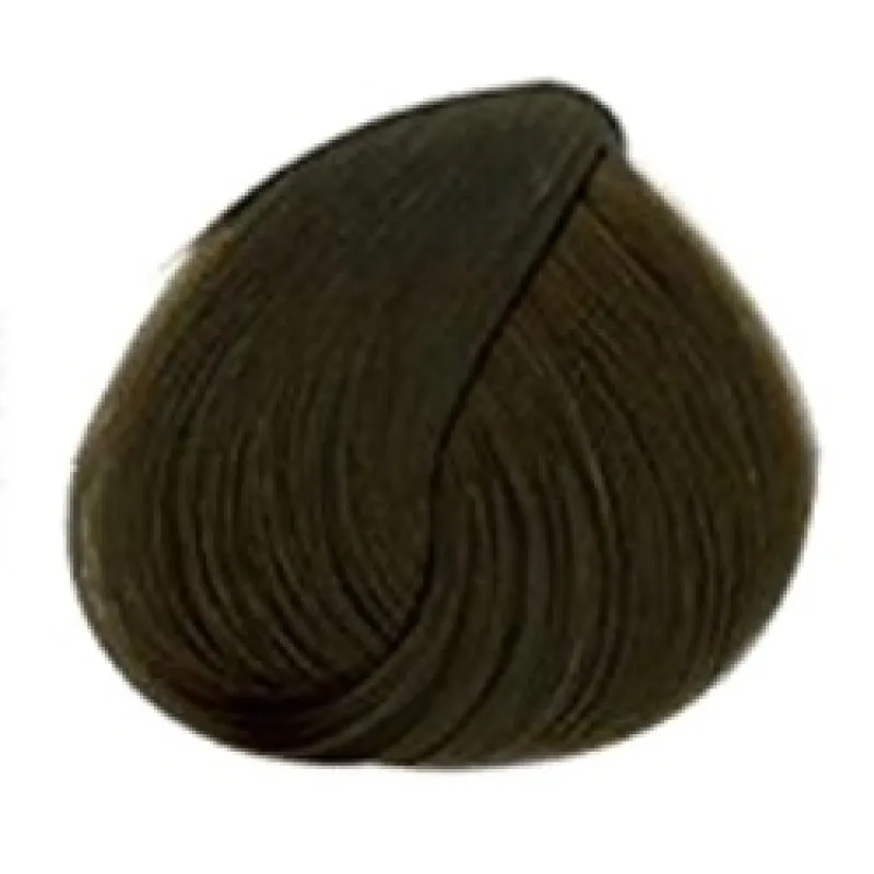 SCHWARZKOPF Igora Royal farba na vlasy - béžová stredná blond 7-4