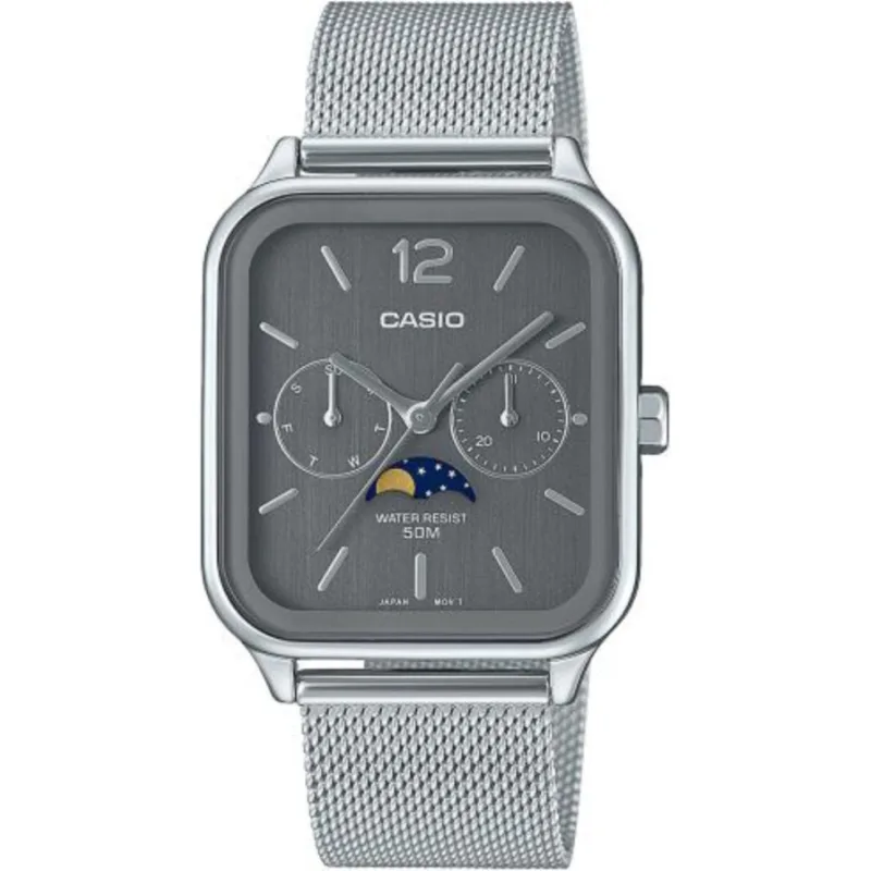 Collection MTP-M305M-8AVER