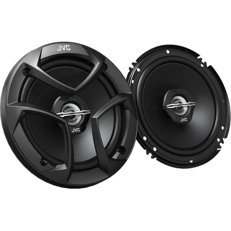 JVC Koaxiální repro 165mm, 2-way, výkon 300Watt (pár) CS J620