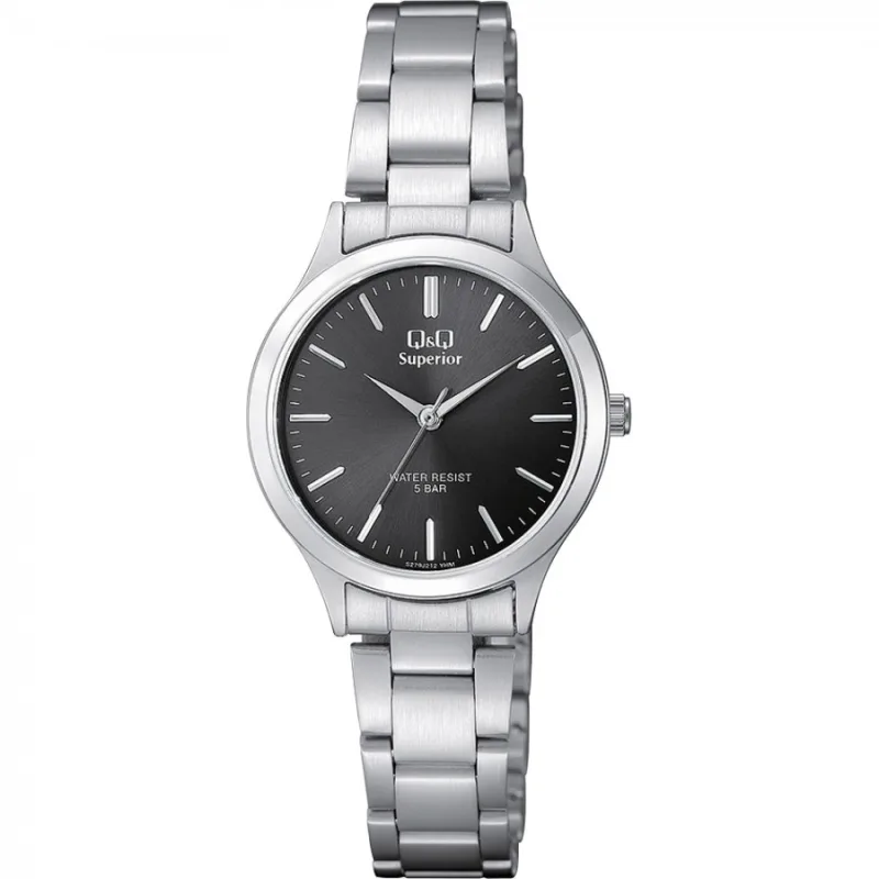 Hodinky Q&Q S279J212Y