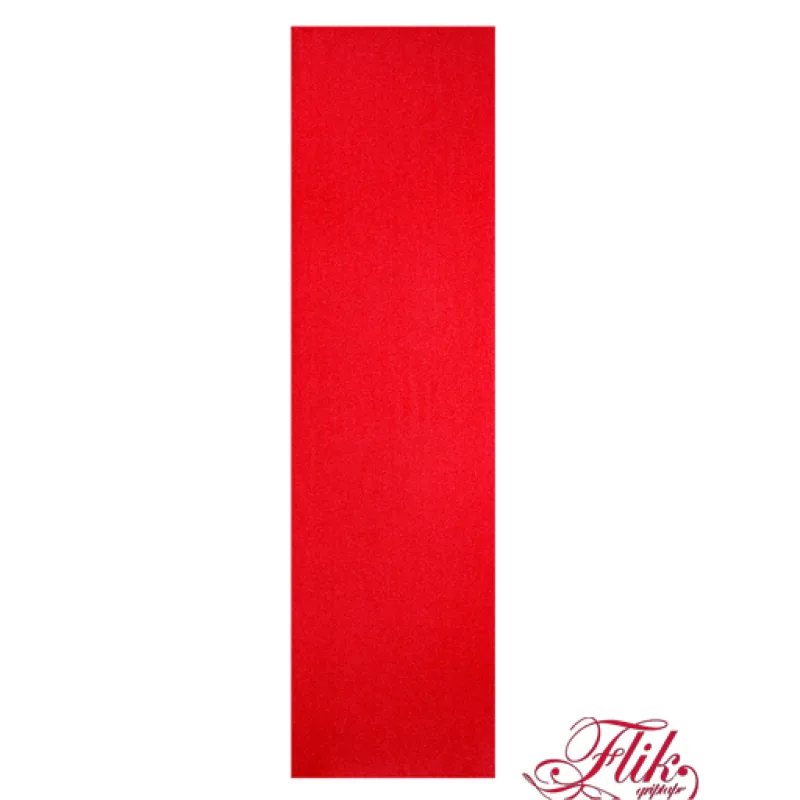 Flik Grip Tape - Red