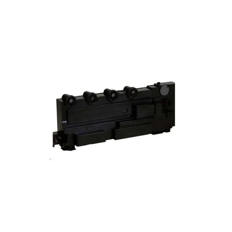 Lexmark C54x, X54x Waste Toner Bottle (18K) (C540X75G)