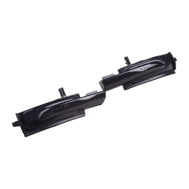 LEDM dynamické blinkry Volvo XC60, XC90, V90, S90 96VO06