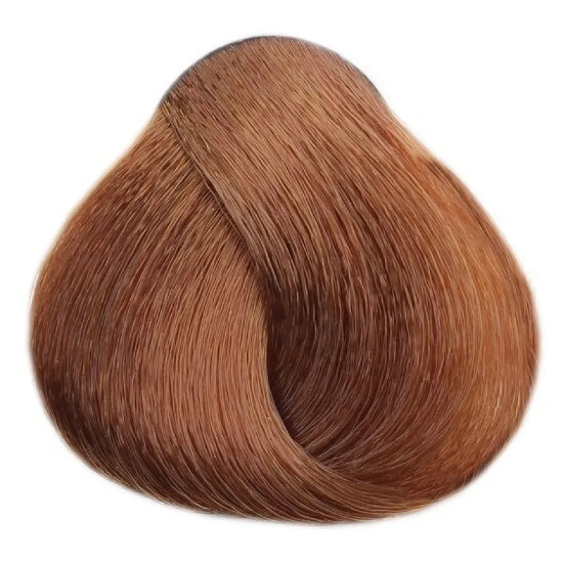 LOVIEN ESSENTIAL LOVIN Color farba na vlasy 100ml - Golden Blonde 7.3