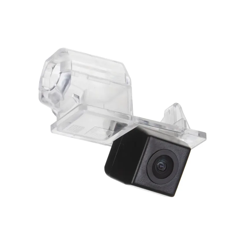 Kamera PAL/NTSC do vozu Ford Kuga 2013- c-FO04