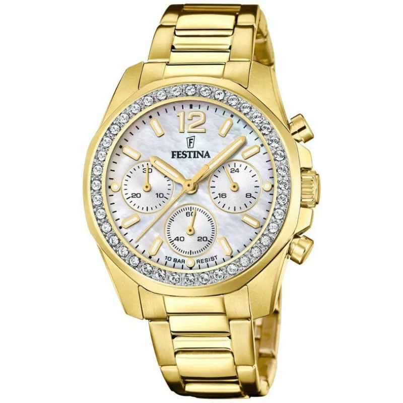 Boyfriend Collection FESTINA 20609/1