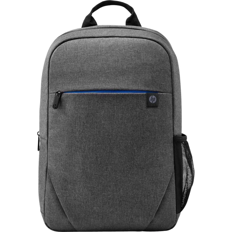 HP Prelude 15.6 Backpack 1E7D6UT