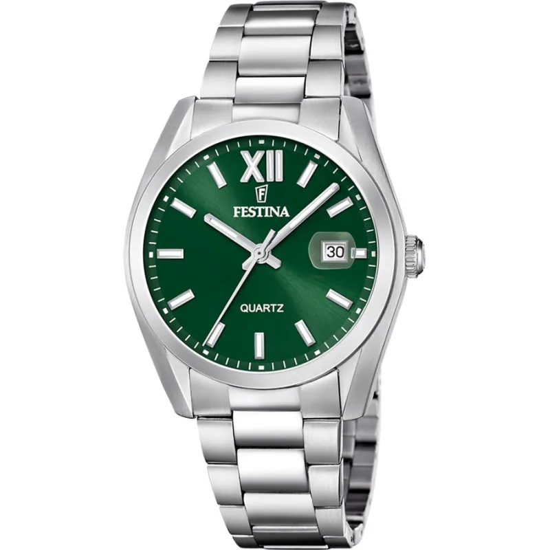 Classic Bracelet FESTINA 20707/8