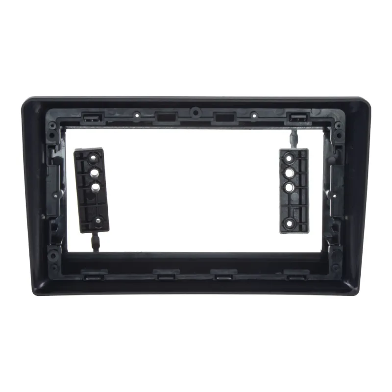 Redukce pro 9" autorádio Toyota univerzální 13100