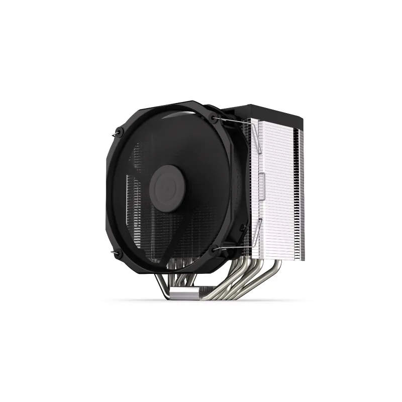 Endorfy CPU chladič Fortis 5 140mm EY3A008