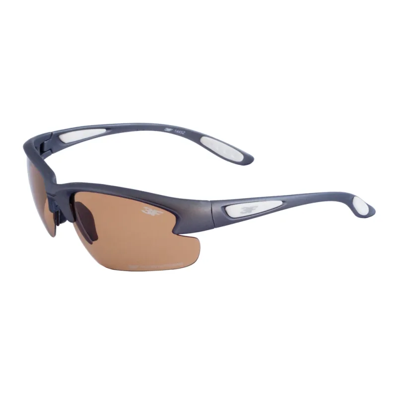 Brýle 3F vision - 1445Z - photochromic