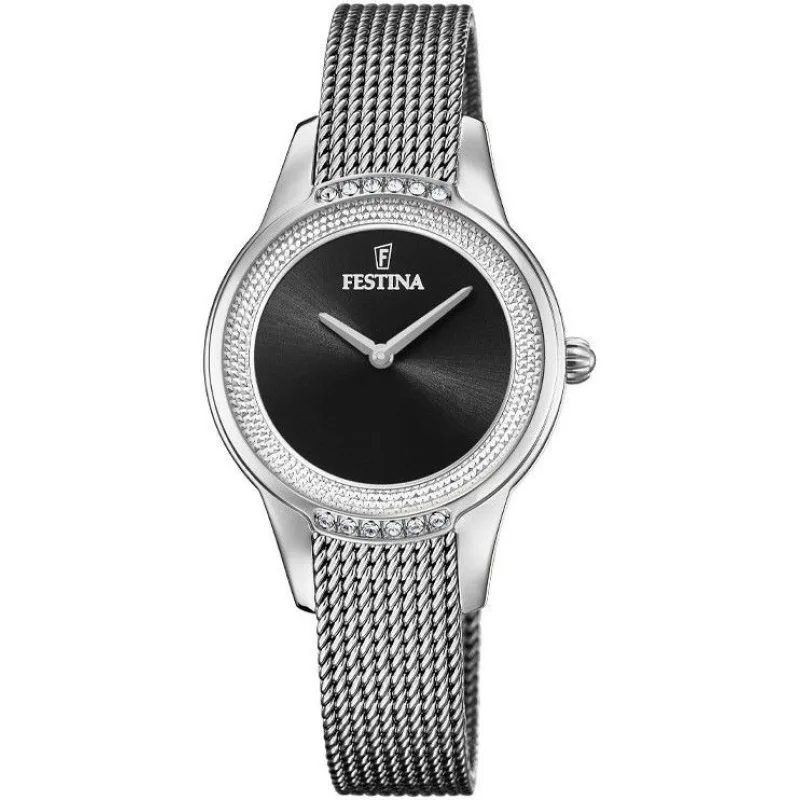 Swarovski FESTINA 20494/3