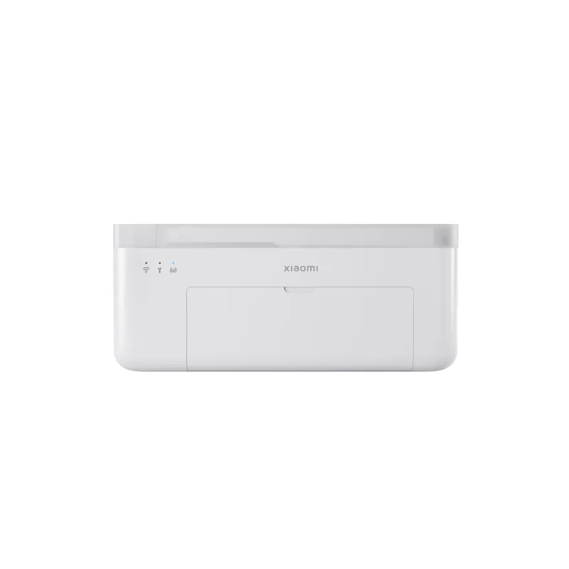 Xiaomi Instant Photo Printer/1S Set EU/Tisk/WiFi 43584
