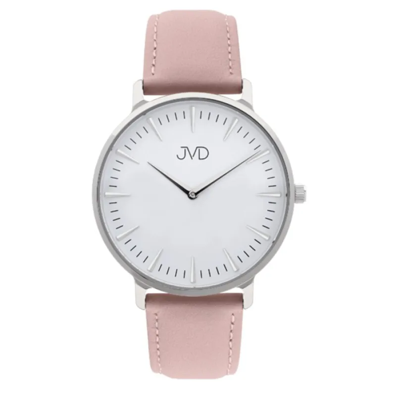 Náramkové hodinky JVD J-TS16