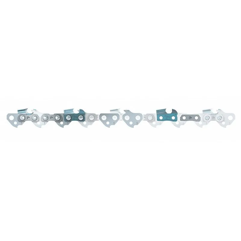 Reťaz STIHL (Picco Super 3 - hranatý zub) 3/8, 1,3mm, 44čl, 30cm