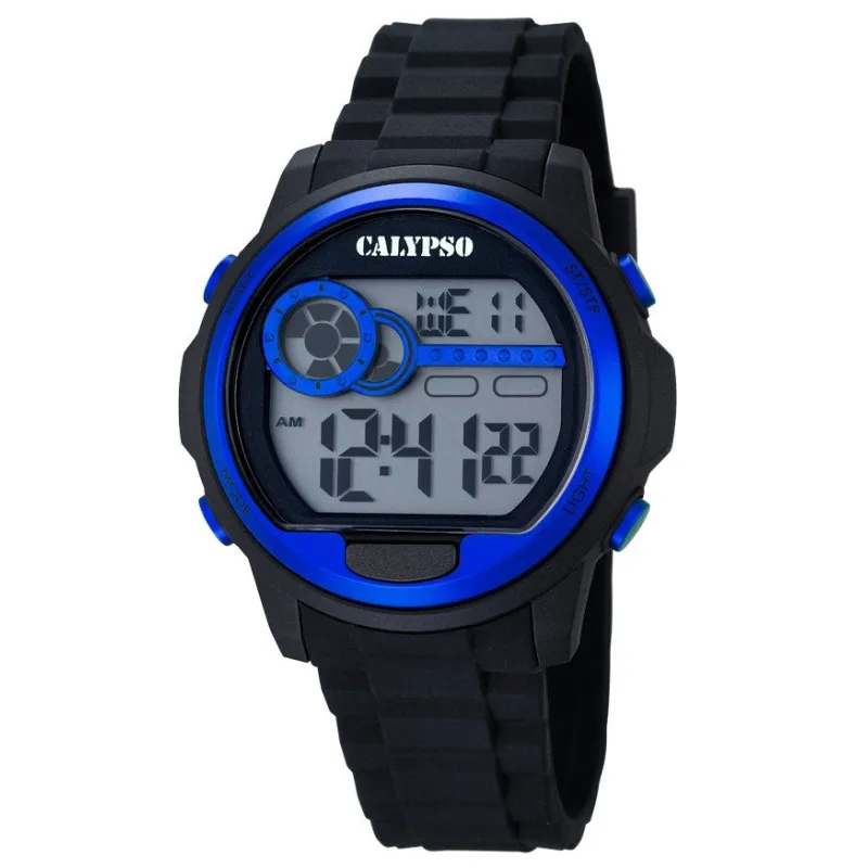 Digital For Man CALYPSO K5667/3