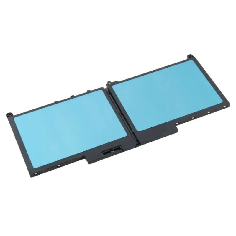 Batéria AVACOM pre Dell Latitude E7470, E7270 Li-Ion 7,6 V 7237mAh 55Wh (NODE-E747-368)