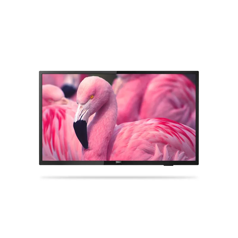 43" HTV Philips 43HFL4014 - PrimeSuite 43HFL4014/12