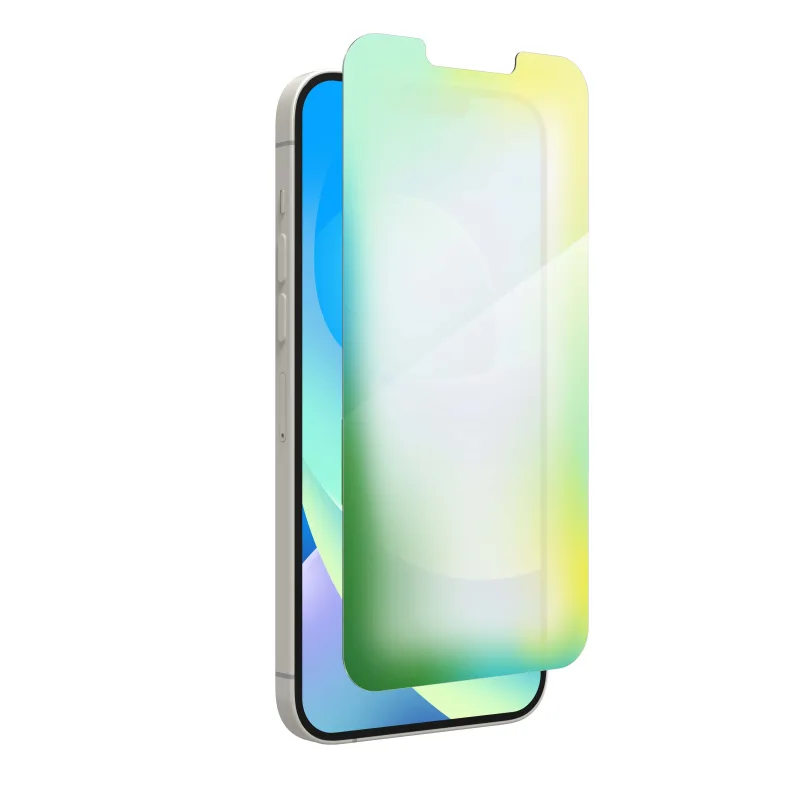 INVISIBLESHIELD ZAGG Invisible Shield Ultra ECO fólie iPhone 14 Plus/13 Pro Max 200210158