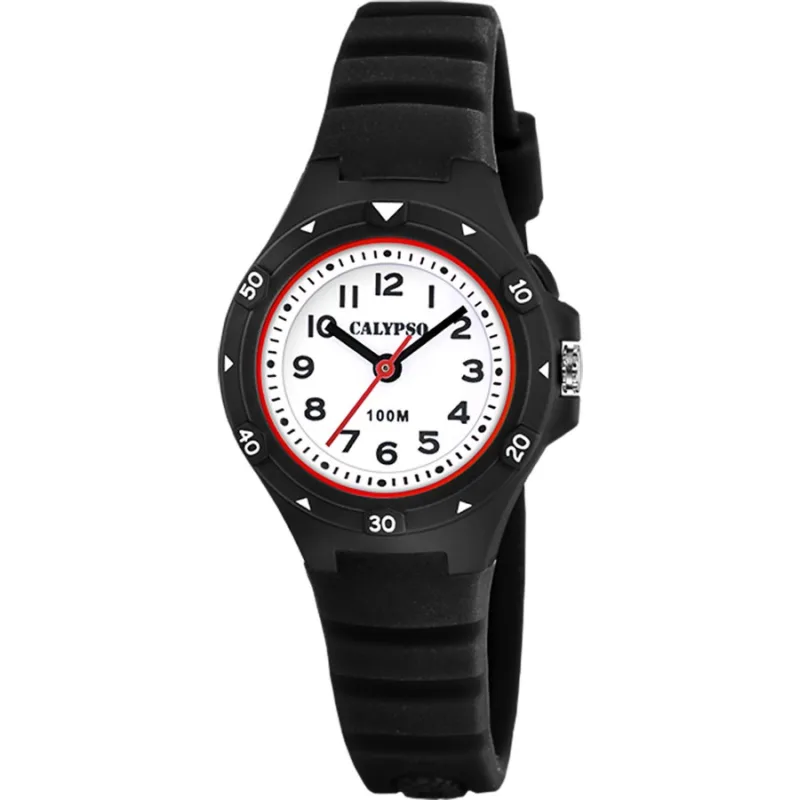 Junior CALYPSO K5846/6