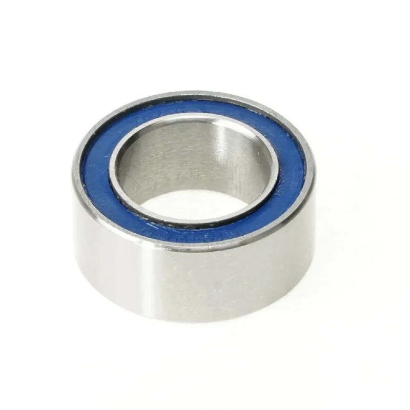 Ložisko Enduro Bearings DR 1526 LLB do nábojů