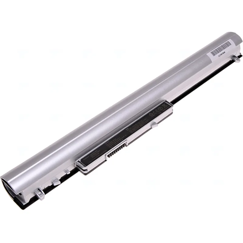 Baterie T6 Power pro HP 340 G1, 350 G1, 355 G2, Pavilion 14-N000, 15-N000, 2600mAh, 38Wh, 4cell NBHP0106