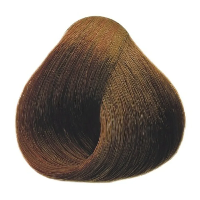 BLACK Sintesis Farba na vlasy 100ml - intenzívna stredná blond 7-00