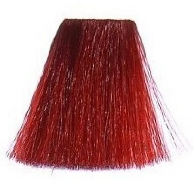 WELLA Color Touch Mixtonů - domiešavač farba - Mahagónová fialová 0-56
