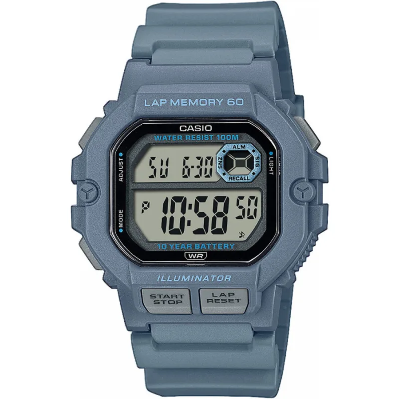 Collection WS-1400H-2AVEF