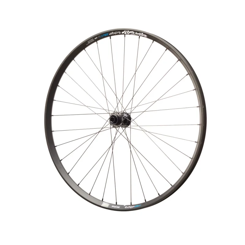 Zapletené kolo Classic 29" XC 26 ALU přední