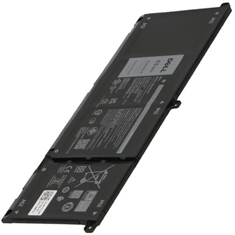 DELL originálna batéria 15V 3530mAh Inspiron 5501, Inspiron 7306,…