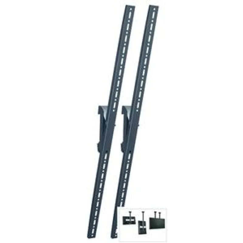VOGELS Vogel´s Svislá ramena Connect -it PFS 3311, 1130mm PFS 3311