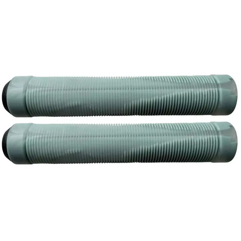 Gripy Trynyty Swirl Grey/Transparent