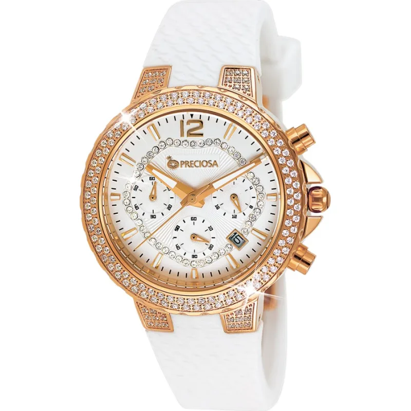 Preciosa Amenity Sirius - D PRIM W02O.17009.D